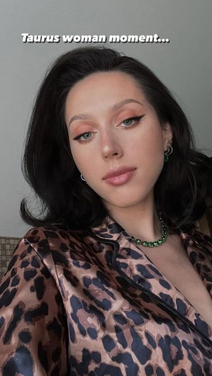 Катя Клэп (Kate Clapp)