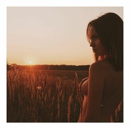 Татьяна Мингалимова (Нежный редактор)
