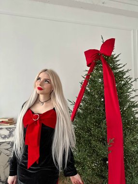 Света Соллар