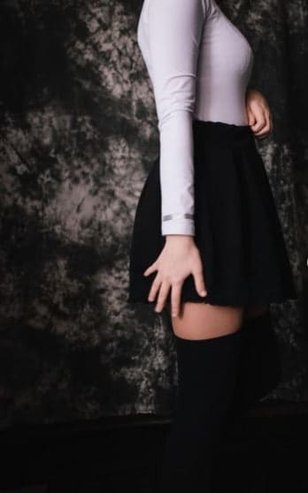 Эвелинушка (eveliinushkaa)