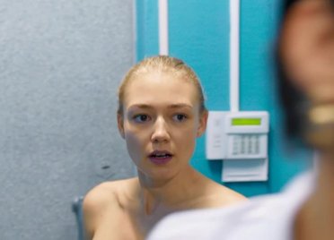 Оксана Акиньшина (akinshok2013)