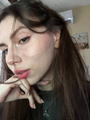 Фруктозка (Fruktozka)