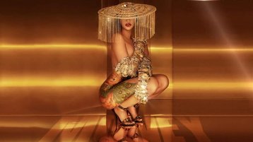 Карди Би (Cardi B)