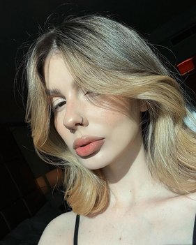Анна Вишенка (vishvenka)
