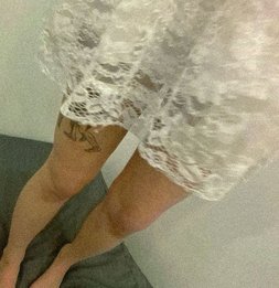 Керонкес (Keronkes)