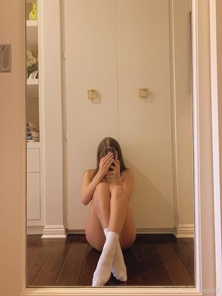 Софи Мадд (Sophie Mudd)