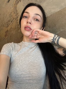 Юлия Ивлева (By Owl)