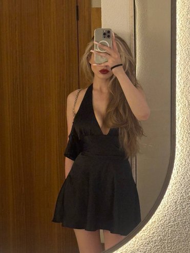 Аня Акулич