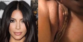 Ким Кардашьян (kimkardashian)