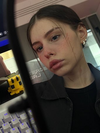 Барби Герл (BarbieGirl)