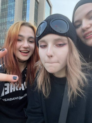 Сплитика
