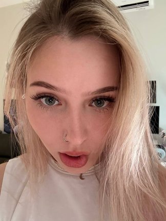 Влада (Whylollycry)