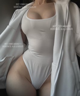 Алис Лексуслайф (Kimkilwhan211)