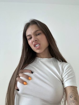 Тати (Tatisize)