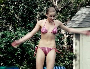 Эмбер Херд (Amber Heard)