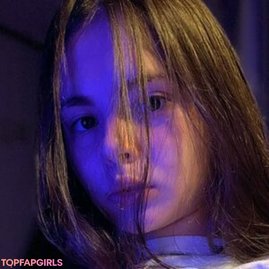 Татьяна Волкова (Apofigeaa)
