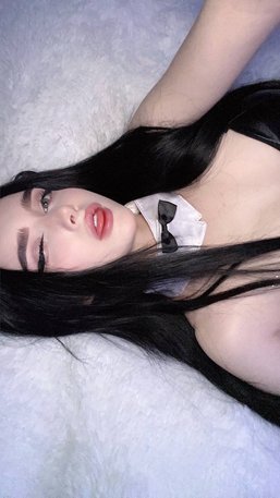 Морфилина (Morphilina)