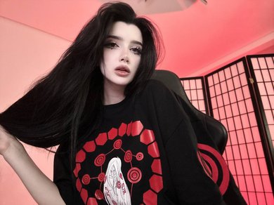 Морфилина (Morphilina)