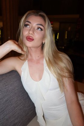 Елена Куличенко