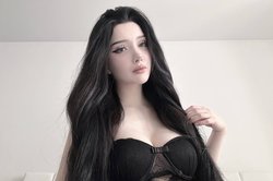 Морфилина (Morphilina)
