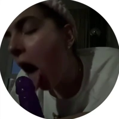 Камила Бусинка (bebeй)