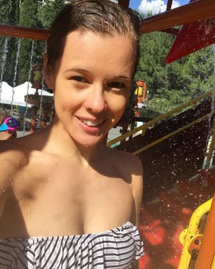Екатерина Шпица