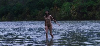 Маргарет Куолли (Margaret Qualley)