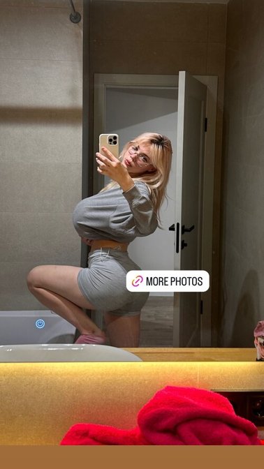 Китти Китт (Kitty Keettt, Mommy Kitty)