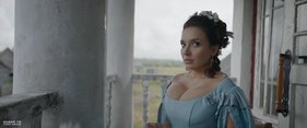 Ольга Дибцева