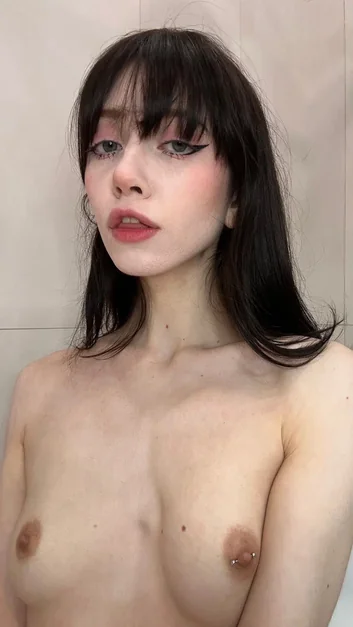 Екатерина YourSmallDoll (urplpur)