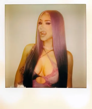 Игги Азалия (Iggy Azalea)