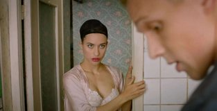 Алена Савастова