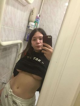 Кристина Дурман