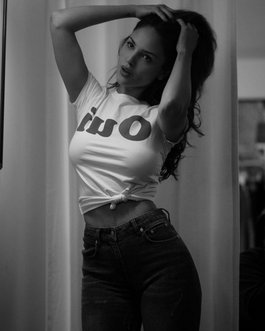 Эйса Гонсалес (Eiza Gonzalez)