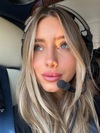Юлия Вавилова