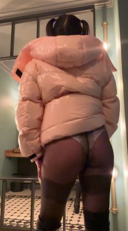 Ева Викс (Eva Vix)