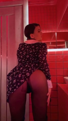 Ева Викс (Eva Vix)