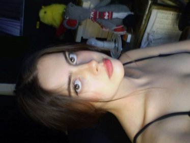Дорозеа (Dorozea)