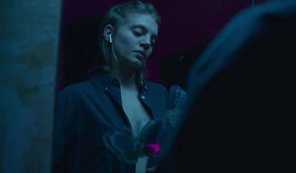 Карина Александрова
