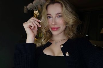 Маша Maryymme