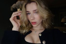Маша Maryymme