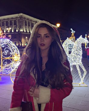 Милана Бру