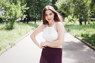 Милана Бру