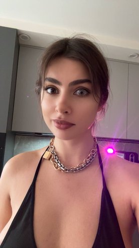 Диана Рошка (Diana Rosca)