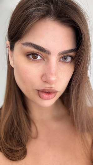 Диана Рошка (Diana Rosca)