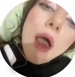Регина ВТФ