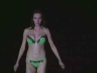 Юлия Зимина
