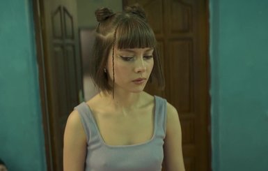 Маргарита Галич