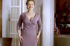 Светлана Колпакова