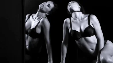 Адриана Лима (Adriana Lima)